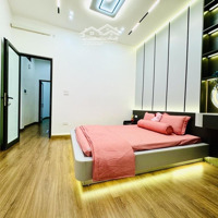 Nhỉnh 8 Tỷ-Tựu Liệt-Hàng Xóm Linh Đàm-Ngõ Thông-Gara Otto Cách Bến Xe Nước Ngầm Tầm 1Km