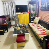 Cấp Tốc Nhà Phó Đức Chính Phố Cổ, Vài Bước Mặt Phố Ô Tô Tránh, Gần Hồ Tây Ở, Đầu Tư Đều Tốt, 7,5Tỷ