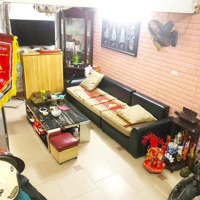 Cấp Tốc Nhà Phó Đức Chính Phố Cổ, Vài Bước Mặt Phố Ô Tô Tránh, Gần Hồ Tây Ở, Đầu Tư Đều Tốt, 7,5Tỷ