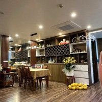 Bán Nhà Mặt Đường Đại Lộ Lê Nin, Tp Vinh,Diện Tích56M2, Kinh Doanh Siêu Đỉnh