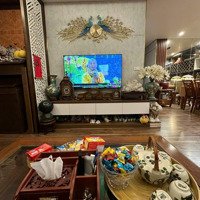 Bán Nhà Mặt Đường Đại Lộ Lê Nin, Tp Vinh,Diện Tích56M2, Kinh Doanh Siêu Đỉnh