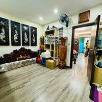 Bán Nhà Mặt Đường Đại Lộ Lê Nin, Tp Vinh,Diện Tích56M2, Kinh Doanh Siêu Đỉnh