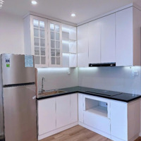 Hot! The Miami 1N+ Giá Chỉ 2,48 Tỷ Bao Phí ,Diện Tích43M2 , Nhà Full Nội Thất Mới 95%