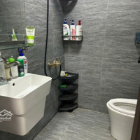 Cần Bán Gấp Căn Góc 2 Ngủ Chung Cư Ct13 Mặt Đường Võ Chí Công, Tây Hồ Giá Bán 4,5 Tỷ. 0979343959