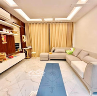 Bán Gấp Nhà P.quỳnh Mai, Hai Bà Trưng 36M2X5 Tầng Lô Góc, Ngõ Thông Cách Ô Tô Tránh 30M Giá Bán 6.2 Tỷ