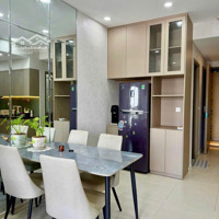 Căn Hộ Full Nội Thất Cao Cấp Westgate Chỉ 9 Triệu5/Tháng View Thành Phố Đẹp - Xách Vali Vào Ở Ngay