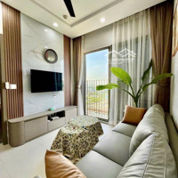 Căn Hộ Full Nội Thất Cao Cấp Westgate Chỉ 9 Triệu5/Tháng View Thành Phố Đẹp - Xách Vali Vào Ở Ngay