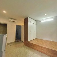 Cho Thuê Căn Hộ Q10, Đường Sư Vạn Hạnh, Gần Vạn Hạnh Mall, Việt Nam Quốc Tự, Đh Ngoại Ngữ Tin Học