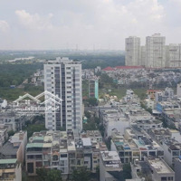 Bán Căn Hộ 3 Phòng Ngủ- Shr+ Góc - View Sông - Cc Bellezaq7-Diện Tích102M2- Giá Bán 3.9 Tỷ Tl