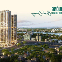 Chỉ Từ 460 Triệu Sở Hữu Căn Hộ Ngay Mặt Tiền Ql13