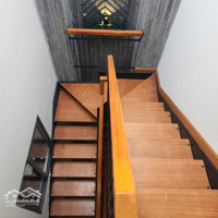 Bán Nhàhẽm Xe Hơi525/ Huỳnh Văn Bánh, P14 - Pn - Dt: 4.2X18M(Cn: 65M2) Chỉ 14.3 Tỷcó Thương Lượng- Liên Hệ: 0945 36 40 46