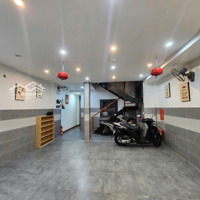 Bán Nhàhẽm Xe Hơi525/ Huỳnh Văn Bánh, P14 - Pn - Dt: 4.2X18M(Cn: 65M2) Chỉ 14.3 Tỷcó Thương Lượng- Liên Hệ: 0945 36 40 46