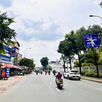 Bán Nhà Gò Vấp, Mtkd Nguyễn Văn Công , 48M, Thông Nguyễn Kiệm , Hơn 7 Tỷ