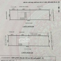 Mặt Đường Lý Thường Kiệt (Đoạn Đẹp) - 95M2 -Mặt Tiền4,9M - 3 Mặt Thoáng - Giá Tốt 11,6 Tỷ