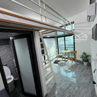 Phương Canh Diện Tích: 85M + Phân Lô Vỉa Hè - 2 Ô Tô Tránh - Mảnh Đất Vàng Còn Xót Lại - Quá Hiếm