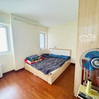 Cần Cho Thuê Căn Hộ Chung Cư Yên Hoà Thăng Long 60M2 2 Ngủ Full Nội Thất 0989031677