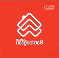 Siêu Phẩm Mặt Phố Lạc Long Quân, Tây Hồ, 286M2 Mặt Tiền 8M Cho Thuê Gấp