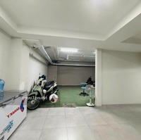 Ký Trực Tiếp Chính Chủ Dễ Thương Nhà Đẹp 5 Tầng, Hầm Riêng, Sala Nguyễn Cơ Thạch, 170 Triệu