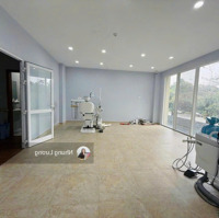 Ký Trực Tiếp Chính Chủ Dễ Thương Nhà Đẹp 5 Tầng, Hầm Riêng, Sala Nguyễn Cơ Thạch, 170 Triệu