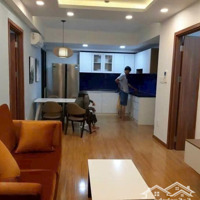 Cần Bán Gấp Căn 65-68M Căn Góc Có Ban Công Chung Cư Fuji Có Sổ Giá Từ 3 Tỷ5-3 Tỷ6 Có Sổ Hồng