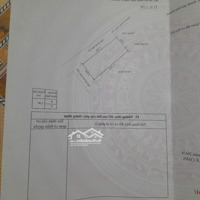Bán Lô Góc Full Tiện Ích Sát Aeon