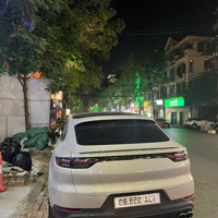 Bán Lô Góc Full Tiện Ích Sát Aeon