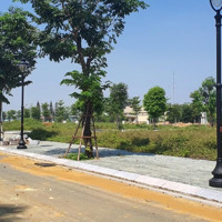 Có 102! Đất Nền Cạnh Kcn Nhuận Trạch Chỉ Nhỉnh 1 Tỷ/ Lô Full Thổ Cư