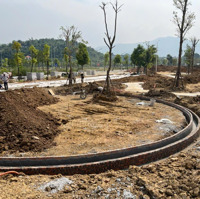 Có 102! Đất Nền Cạnh Kcn Nhuận Trạch Chỉ Nhỉnh 1 Tỷ/ Lô Full Thổ Cư