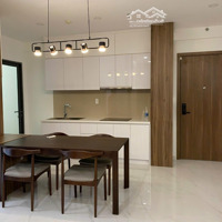 Cho Thuê Cc 2 Phòng Ngủ 68M2 14 Triệu Giá Tốt Tại Nguyễn Thị Định, An Phú, Q2, Hcm