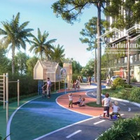 Chỉ Cần Thanh Toán 420 Triệu Sở Hữu Ngay Căn Hộ Fresia Riverside P. Tân Vạn, Tp.biên Hòa 0933722992