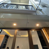 Bán Nhà Bùi Xương Trạch, Gần Đường Ô Tô, 2 Thoáng. 33M2, 7.3 Tỷ