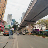 Nhà Đẹp Phố Tây Sơn Full Tiện Ích