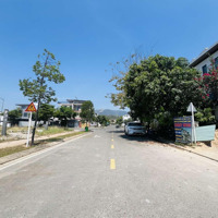 Bán Lô Đất Ngang 7.5M Đối Diện Sân Bóng Gói 2 Kđt Mỹ Gia, Vĩnh Thái, Nha Trang. Liên Hệ: 0975366629