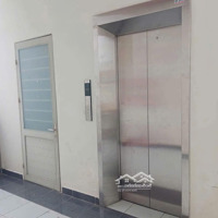 Becamex Định Hòa ,Lầu 2 Sổ Hồng 455 Triệu. Tự Tin Mình Là Người Bán Rẻ Nhất. Sài Gòn Mua Được