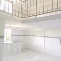 Becamex Định Hòa ,Lầu 2 Sổ Hồng 455 Triệu. Tự Tin Mình Là Người Bán Rẻ Nhất. Sài Gòn Mua Được