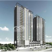 Căn Duplex Cao Cấp Tại Mặt Đường Võ Chí Công - View Hồ Tây