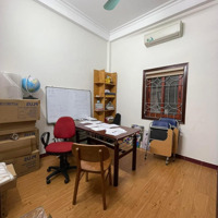 Bán Gấp Nhà Phố Vĩnh Hưng 10M Ra Ô Tô Tránh, 30M2 3 Tầng. Chỉ 3,3 Tỷ