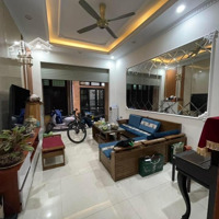 Bán Gấp Nhà Phố Vĩnh Hưng 10M Ra Ô Tô Tránh, 30M2 3 Tầng. Chỉ 3,3 Tỷ