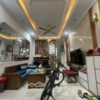 Bán Gấp Nhà Phố Vĩnh Hưng 10M Ra Ô Tô Tránh, 30M2 3 Tầng. Chỉ 3,3 Tỷ