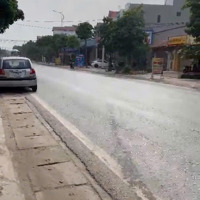 Bán Đất Tại Phường Tân Hương, Thành Phố Phổ Yên Giá Cực Tốt Chỉ 1,65 Tỷ, Sổ Đỏ Chính Chủ