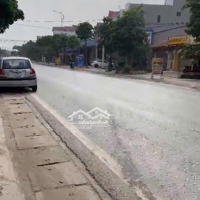 Bán Đất Tại Phường Tân Hương, Thành Phố Phổ Yên Giá Cực Tốt Chỉ 1,65 Tỷ, Sổ Đỏ Chính Chủ