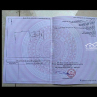 Bán Đất Tại Phường Tân Hương, Thành Phố Phổ Yên Giá Cực Tốt Chỉ 1,65 Tỷ, Sổ Đỏ Chính Chủ