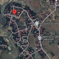 Cơ Hội Tích Lũy Tài Sản Chỉ Với 600 Triệu Tại Thị Trấn Bắc Lí Trung Tâm Mới Của Thị Xã Hiệp Hòa