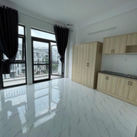 Cho Thuê Cc Mini 1 Phòng Ngủ 1 Vệ Sinh Giá Bán 5 Triệu, 20M2 Tại Đường Số 36, Hiệp Bình Chánh, Thủ Đức