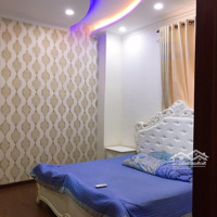 Cho Thuê Biệt Thụ 10X20,Nguyễn Văn Quá,Quận 12
