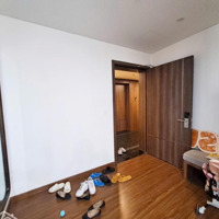 Hot! Cc Bán Căn 2 Ngủ 89M2, Tầng Trung View Phố Thoáng Đẹp, Giá Tốt, Tiện Ích Đầy Đủ