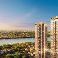 The Emerald 68- Sở Hữu Căn Hộ Ngay Cửa Ngõ Thủ Đức Chỉ Từ 460 Triệu