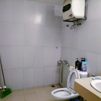 Bán Ch The Sparks, 123,6M2, 3 Phòng Ngủ 2 Vệ Sinh Dương Nội, Hà Đông, Hà Nội Giá Siêu Hời
