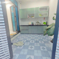 Bán Nhà Riêng Tại Tân Mai, Hoàng Mai, Hà Nội, 4,3 Tỷ, 45 M2 - 3M Ra Ô Tô - Ngõ Đỗ Ô Tô Ngày Đêm