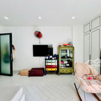 Gấp: Nhà Bùi Đình Tuý 4 Tầng, (4,1X14) Đường Rộng 7M, 5 Phòng Mới Đẹp, Giá Chỉ 11Tỷ